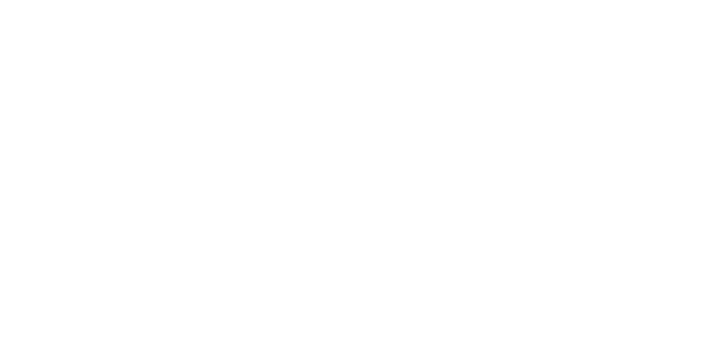 Powering Change - from fossil gas to all-electric homes and businesses for all