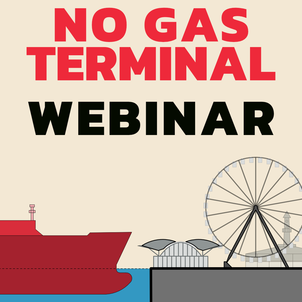 Featured image for “Webinar – Viva Gas Terminal Proposal”